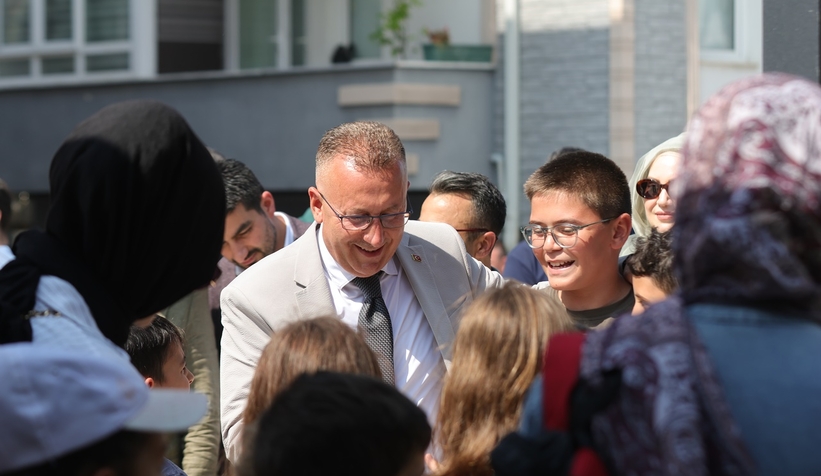 tepekum-yenigun-kapali-pazar-yeri-cocuk-senligi-ile-resmen-acildidg5lmzhyuv