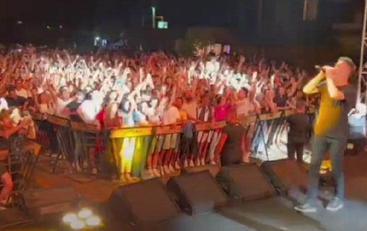 Tepki çeken o işletme ruhsatsız çıktı