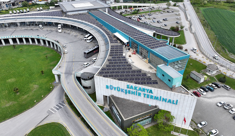 terminal-elektrik-uretecekrvawzvdeng