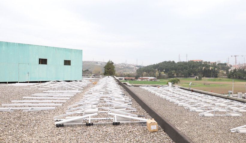 terminalin-catisina-kuruluyor-45-milyon-tl-tasarruf-saglanacakd3lacgu3we