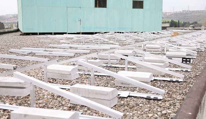 terminalin-catisina-kuruluyor-45-milyon-tl-tasarruf-saglanacakd3lacgu3we