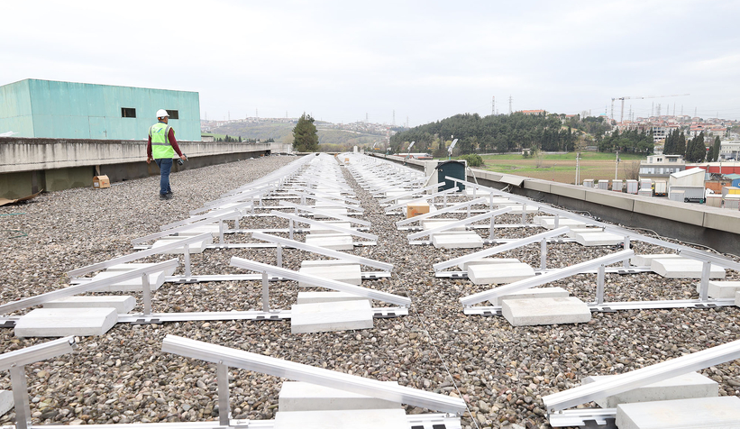 terminalin-catisina-kuruluyor-45-milyon-tl-tasarruf-saglanacakd3lacgu3we