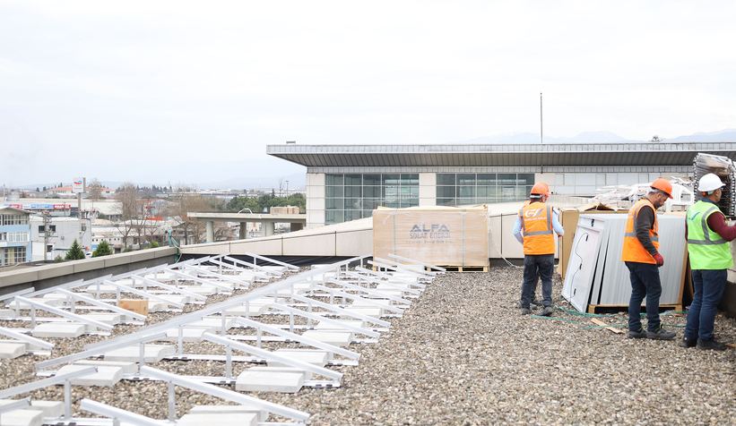 terminalin-catisina-kuruluyor-45-milyon-tl-tasarruf-saglanacakd3lacgu3we