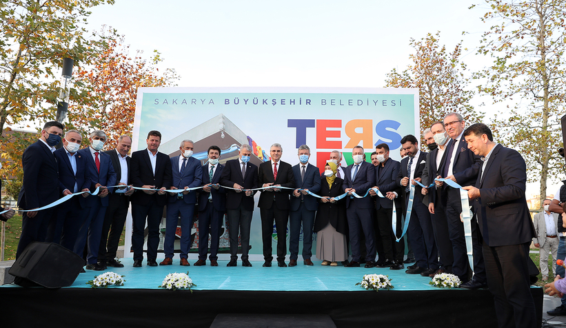 ters-ev-acildis1rtwdbfot