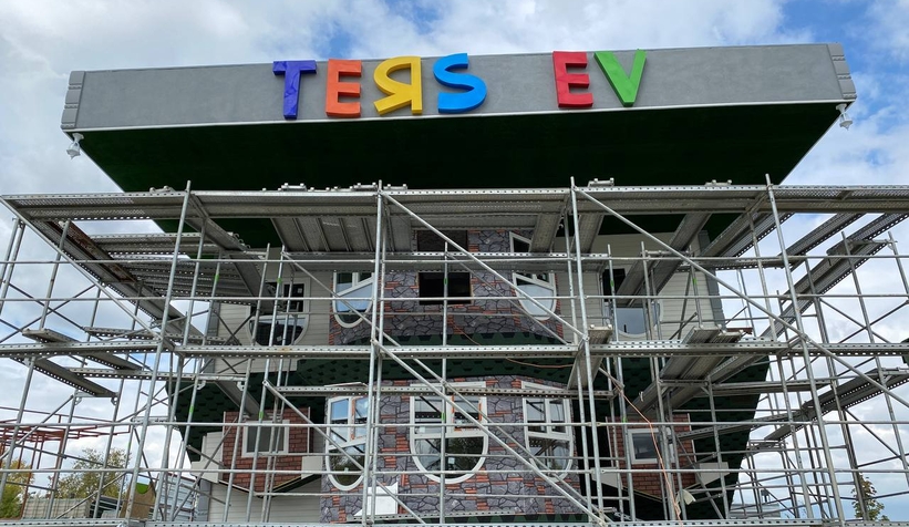 ters-evde-calismalarini-tamamliyorutroyxdfn0