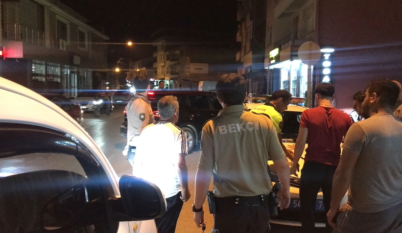 ters-yonden-giren-arac-suruculerine-ceza-yagdizlhcnzjmu2