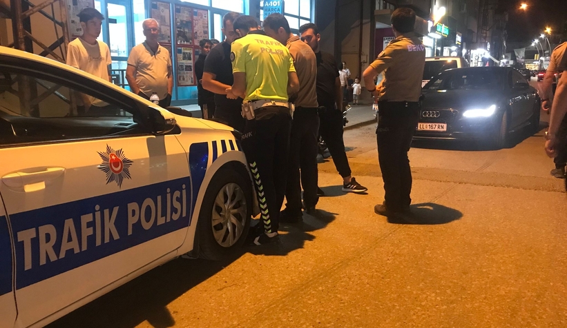 ters-yonden-giren-arac-suruculerine-ceza-yagdizlhcnzjmu2