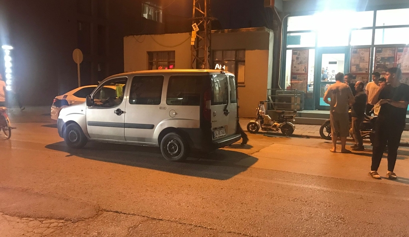 ters-yonden-giren-arac-suruculerine-ceza-yagdizlhcnzjmu2