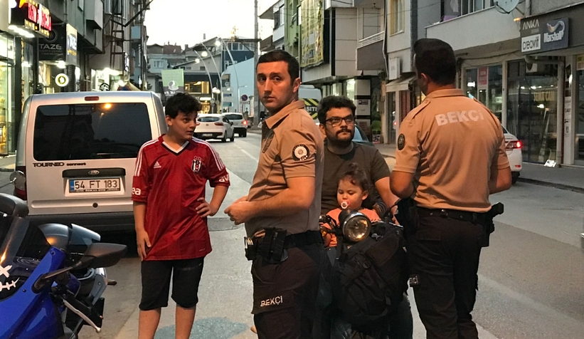 ters-yonden-giren-arac-suruculerine-ceza-yagdizlhcnzjmu2