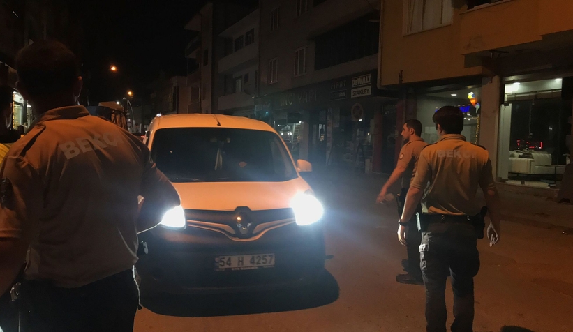 ters-yonden-giren-arac-suruculerine-ceza-yagdizlhcnzjmu2