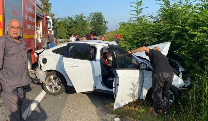 ters-yone-girip-dehset-sacti-14-yaralibw0ys1pkq3
