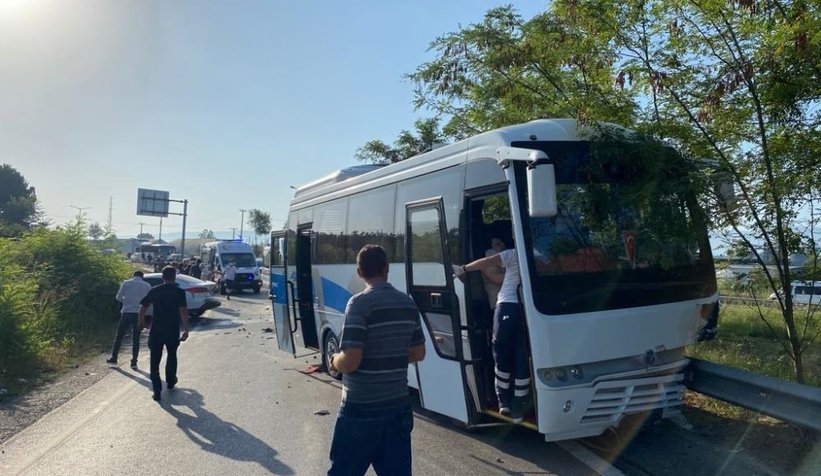 ters-yone-girip-dehset-sacti-14-yaralibw0ys1pkq3