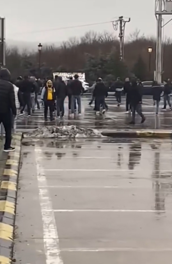 tesiste-teror-estiren-taraftarlarla-ilgili-yeni-gelismesxzkn0nqnv