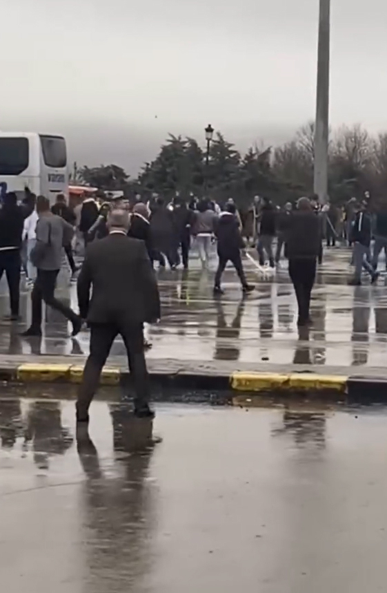 tesiste-teror-estiren-taraftarlarla-ilgili-yeni-gelismesxzkn0nqnv