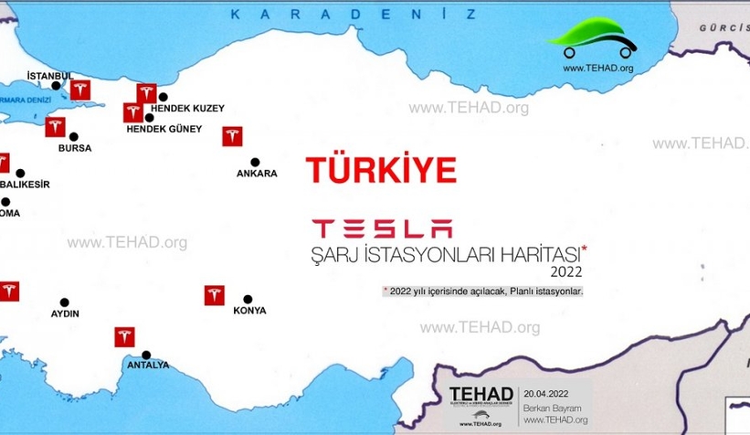 tesla-dan-sakarya-ya-iki-sarj-istasyonuu3ncchptr2