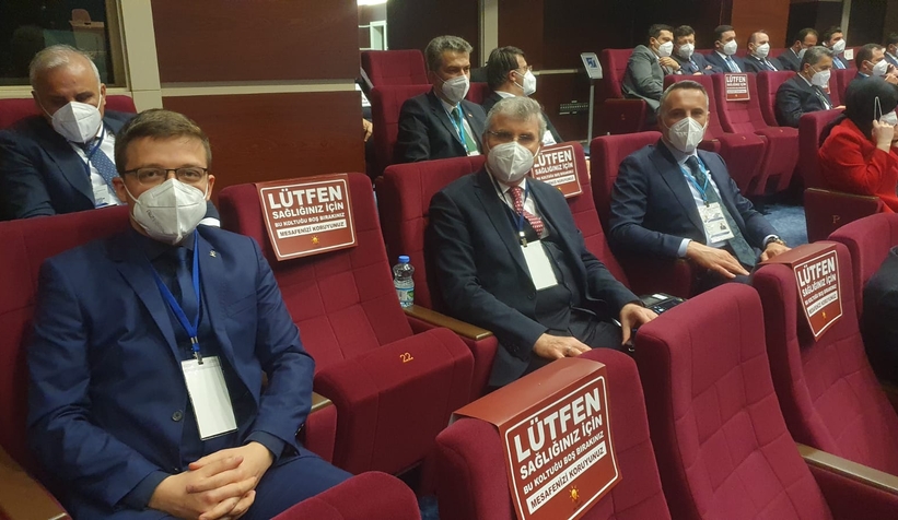 tever-145-il-baskanlari-toplantisini-degerlendirdiaxddbnprsx