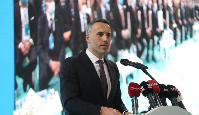 tever-ak-parti-guvenin-adresi-olmaya-devam-ediyordmdqu0zxod