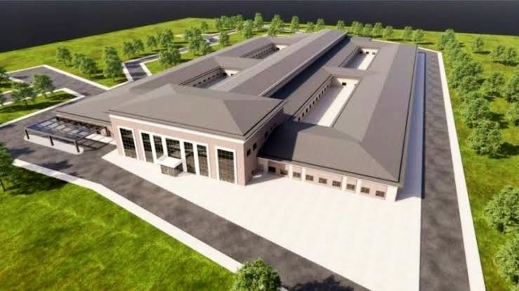 Tever'den dikkat çeken paylaşım