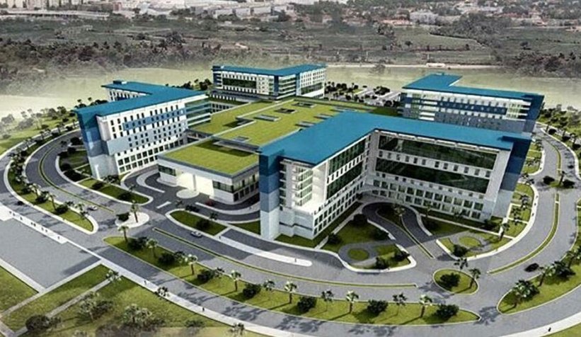 Tever'den dikkat çeken paylaşım