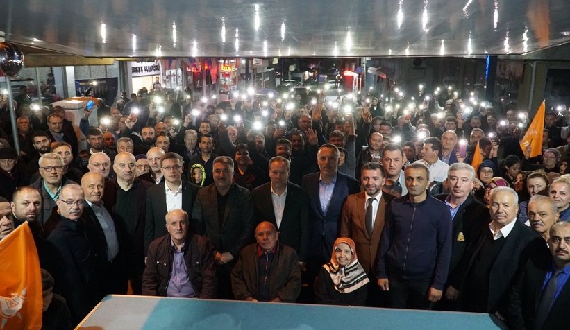 tever-den-secim-mesajiz05utjjpax