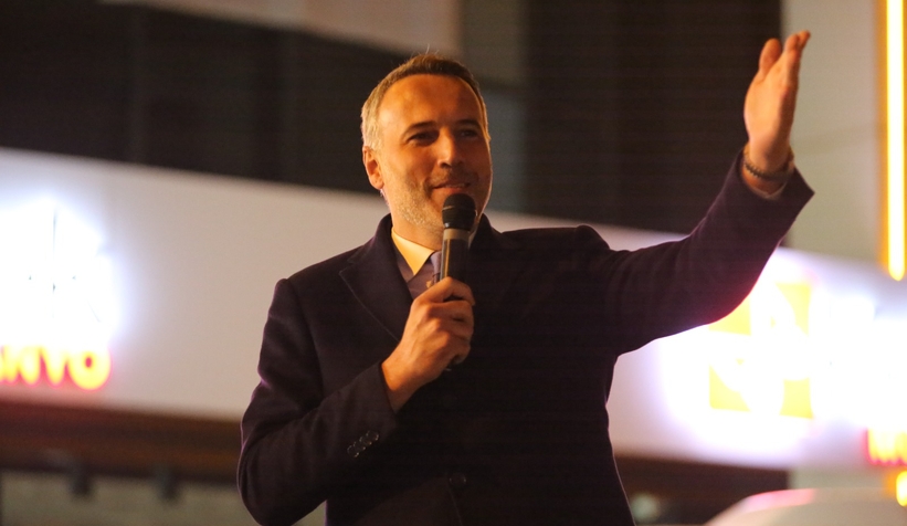 tever-den-secim-sonrasi-ilk-aciklamaati0tfzpnh