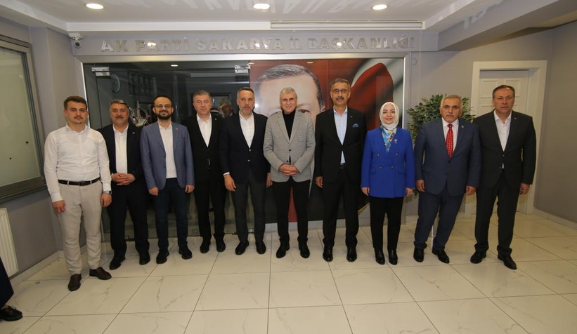 tever-den-secim-sonrasi-ilk-aciklamaati0tfzpnh