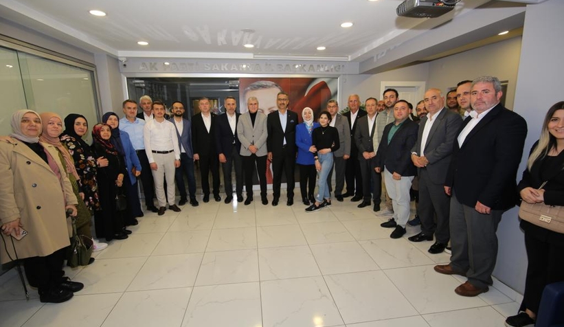 tever-den-secim-sonrasi-ilk-aciklamaati0tfzpnh