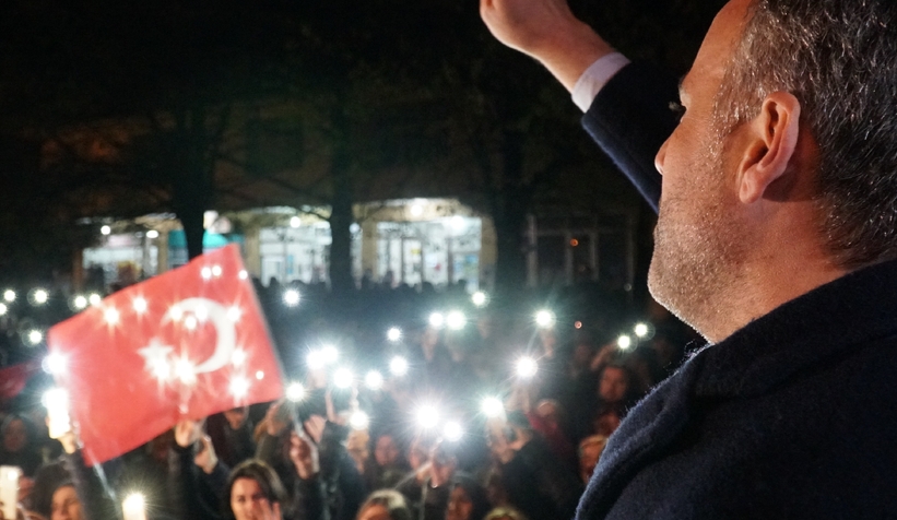 tever-den-secim-sonrasi-ilk-aciklamaati0tfzpnh