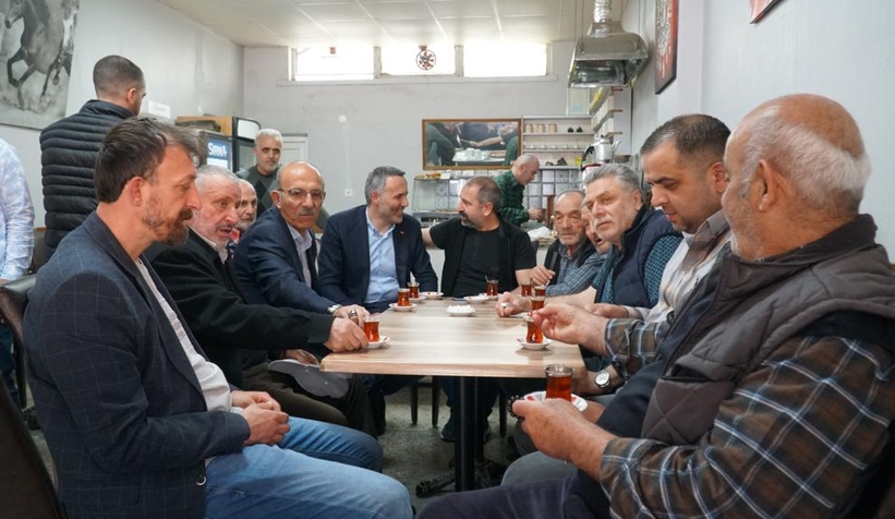 tever-erdogan-a-bu-milletin-destegi-artarak-devam-edecekdkpoulk5eu