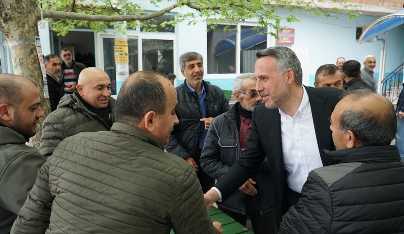 tever-erdogan-a-bu-milletin-destegi-artarak-devam-edecekdkpoulk5eu