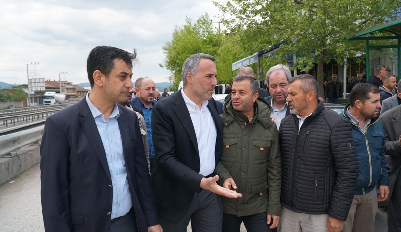 tever-erdogan-a-bu-milletin-destegi-artarak-devam-edecekdkpoulk5eu