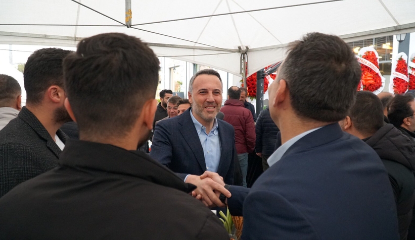 tever-erdogan-a-bu-milletin-destegi-artarak-devam-edecekdkpoulk5eu