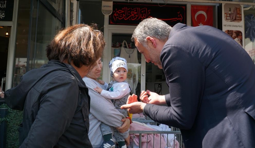 tever-erdogan-a-bu-milletin-destegi-artarak-devam-edecekdkpoulk5eu