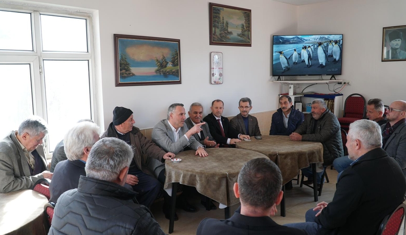 tever-her-bir-hemsehrimizin-derdi-bizim-derdimizdirehztofpwex