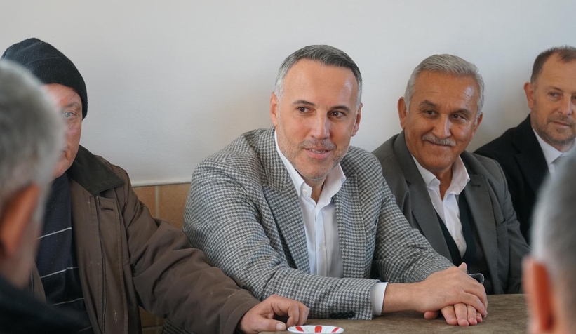 tever-her-bir-hemsehrimizin-derdi-bizim-derdimizdirehztofpwex