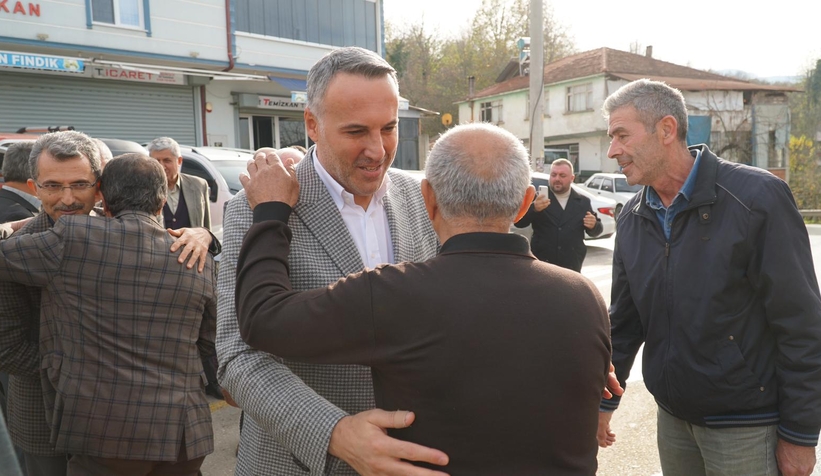 tever-her-bir-hemsehrimizin-derdi-bizim-derdimizdirehztofpwex