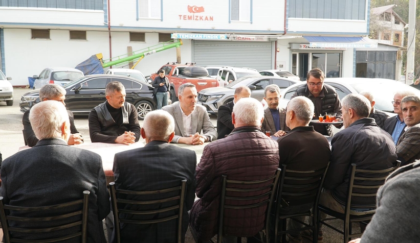 tever-her-bir-hemsehrimizin-derdi-bizim-derdimizdirehztofpwex