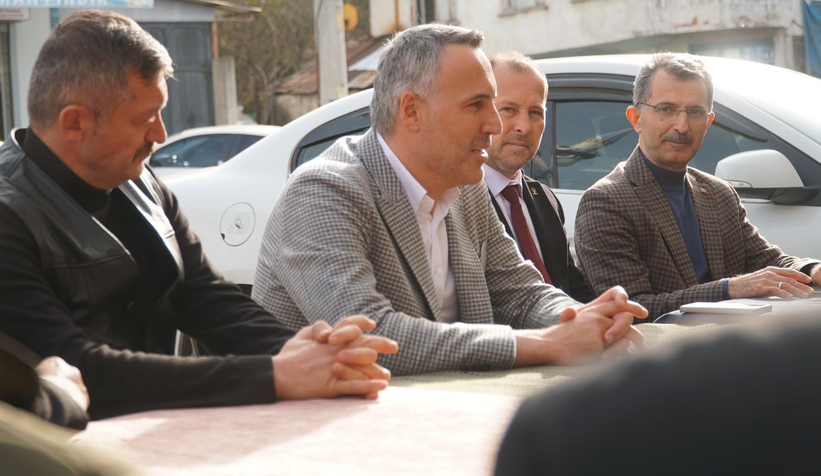 tever-her-bir-hemsehrimizin-derdi-bizim-derdimizdirehztofpwex