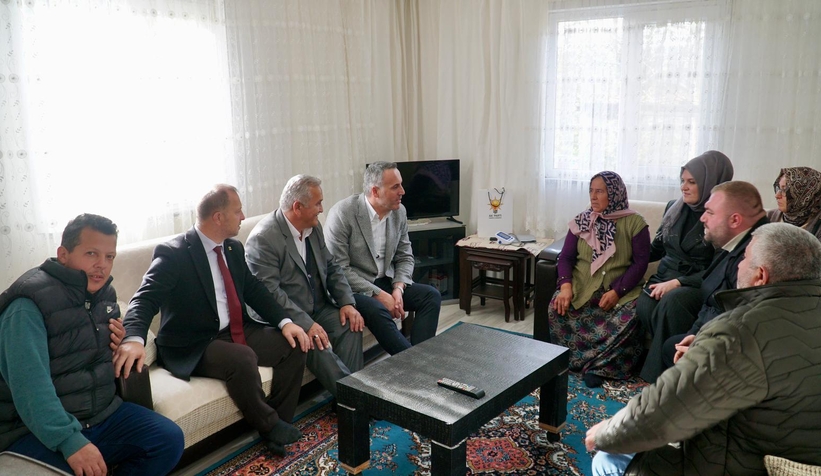 tever-her-bir-hemsehrimizin-derdi-bizim-derdimizdirehztofpwex