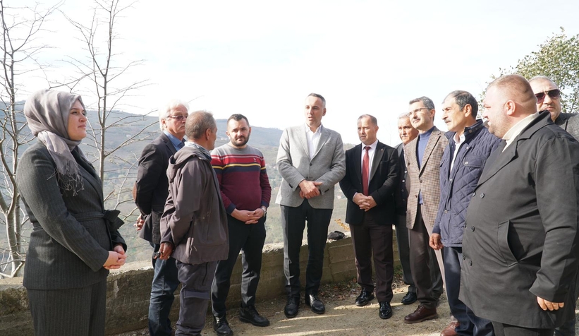 tever-her-bir-hemsehrimizin-derdi-bizim-derdimizdirehztofpwex