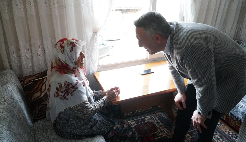 tever-her-bir-hemsehrimizin-derdi-bizim-derdimizdirehztofpwex