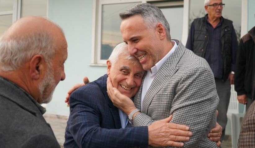 tever-her-bir-hemsehrimizin-derdi-bizim-derdimizdirehztofpwex