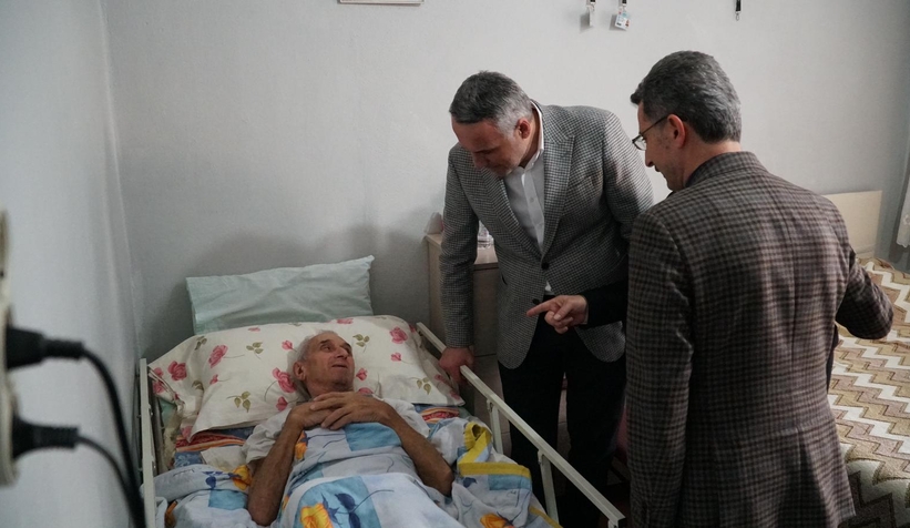 tever-her-bir-hemsehrimizin-derdi-bizim-derdimizdirehztofpwex