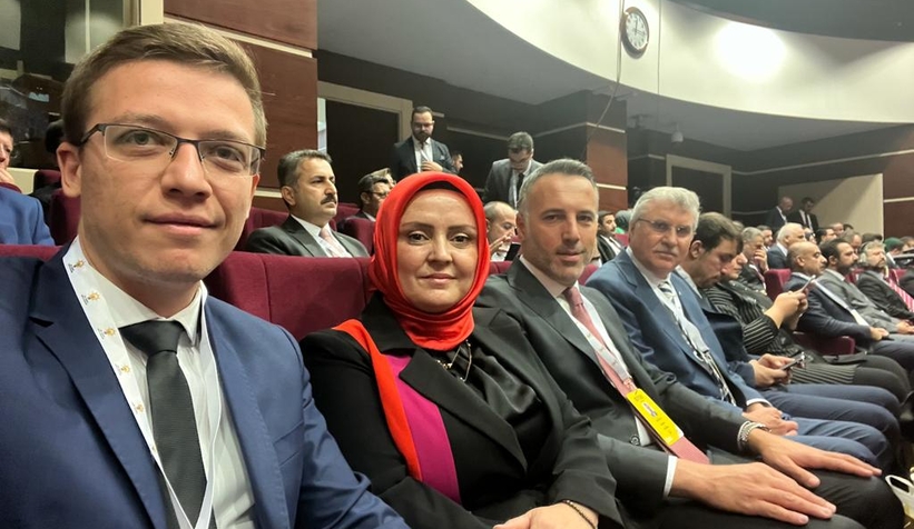tever-il-baskanlari-toplantisini-degerlendirdibgltng9onh