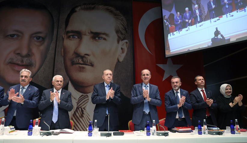 tever-il-baskanlari-toplantisini-degerlendirdibgltng9onh