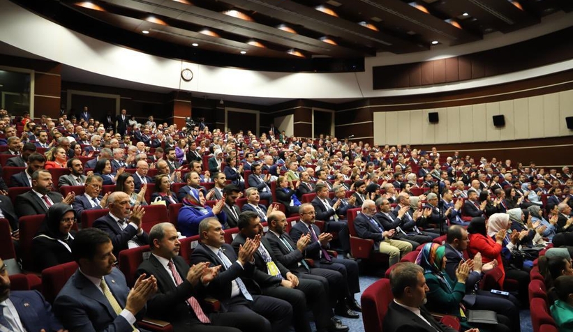 tever-il-baskanlari-toplantisini-degerlendirdibgltng9onh