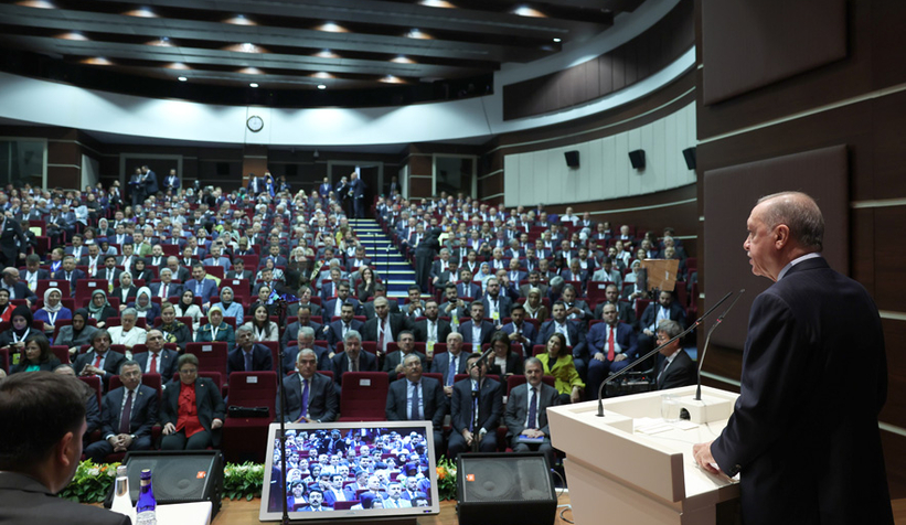 tever-il-baskanlari-toplantisini-degerlendirdibgltng9onh