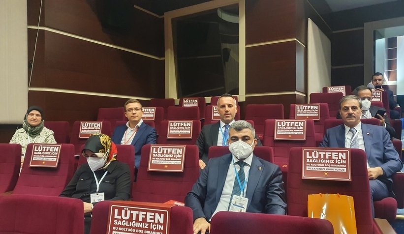 tever-il-baskanlari-toplantisini-degerlendirdiuhb6dhzpdv