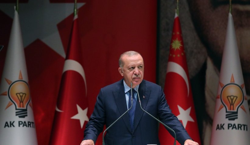 tever-il-baskanlari-toplantisini-degerlendirdiuhb6dhzpdv