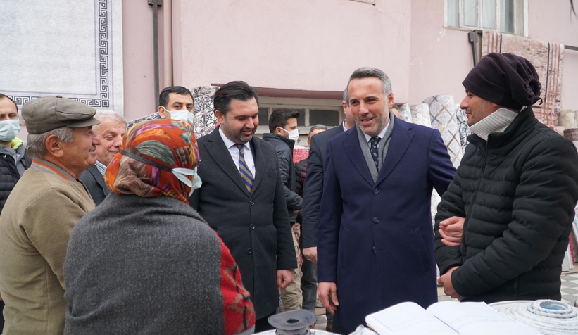 tever-vatandaslarla-bir-araya-geldiugtny2tza0